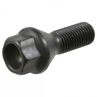 Boulon de roue FEBI BILSTEIN 46648