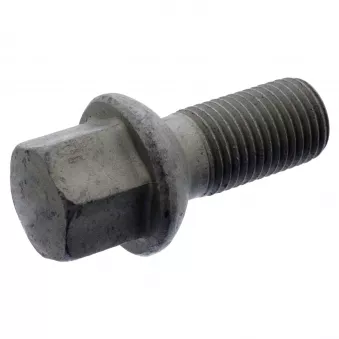 Boulon de roue FEBI BILSTEIN