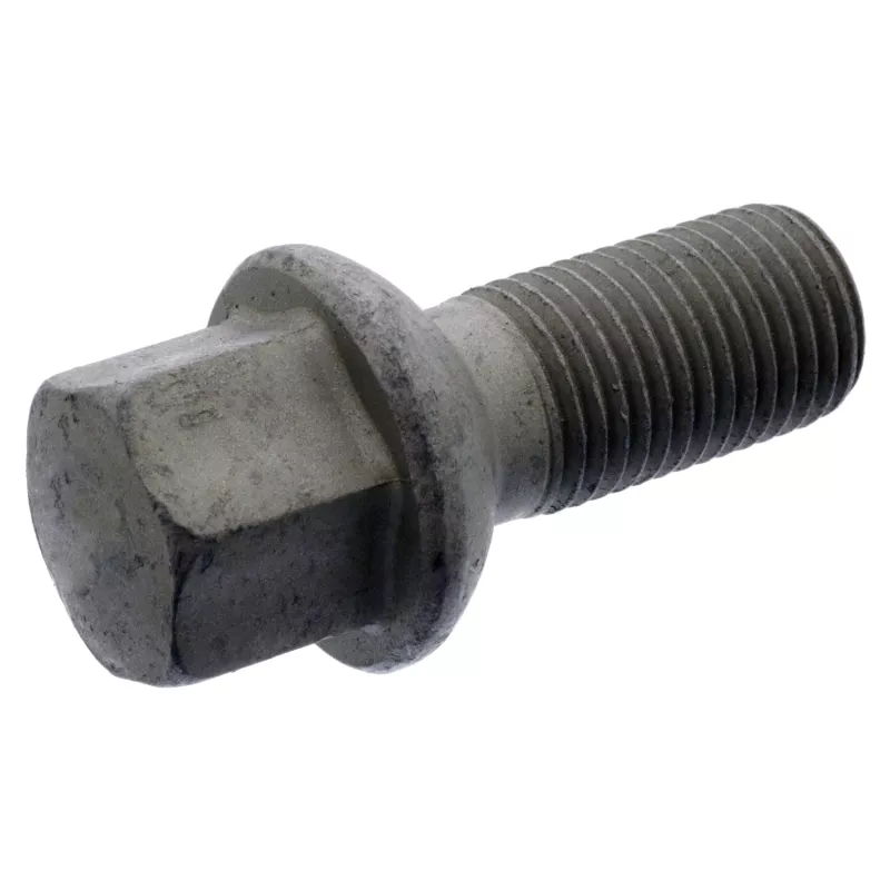 Boulon de roue FEBI BILSTEIN 46649