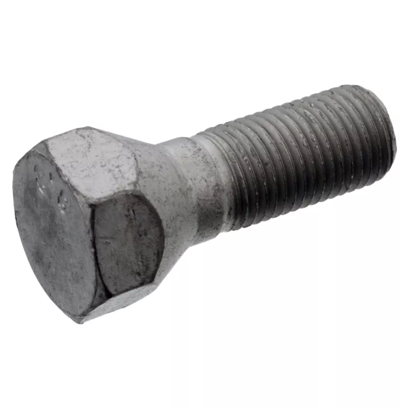 Boulon de roue FEBI BILSTEIN 46650