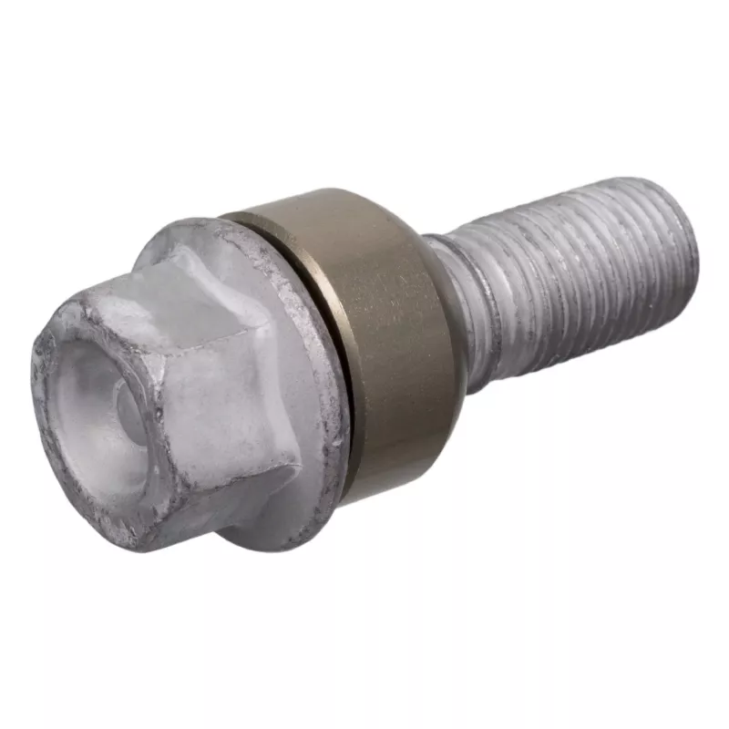 Boulon de roue FEBI BILSTEIN 46652