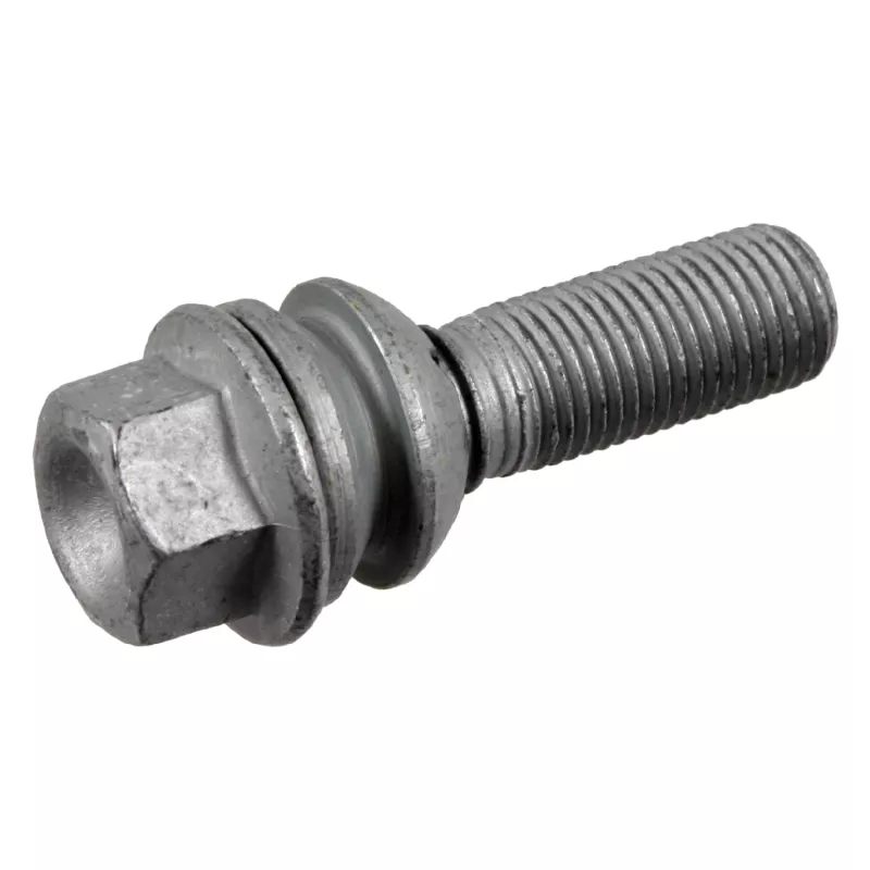 Boulon de roue FEBI BILSTEIN 46655