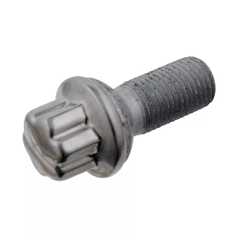 Boulon de roue FEBI BILSTEIN 46658