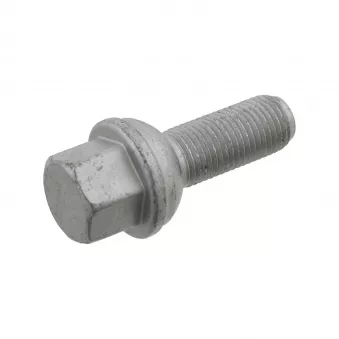 Boulon de roue FEBI BILSTEIN 46659