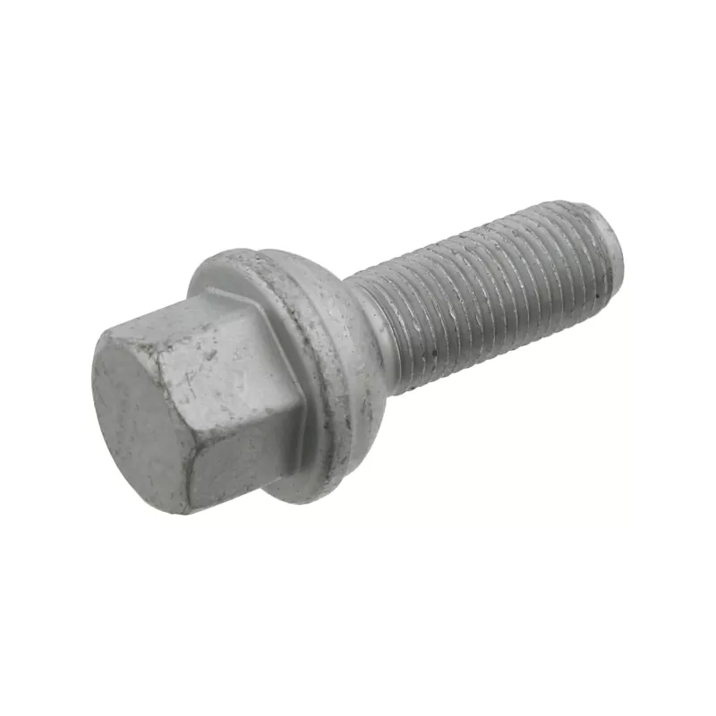 Boulon de roue FEBI BILSTEIN 46659