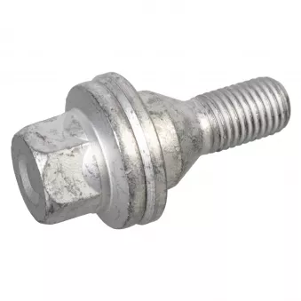 Boulon de roue FEBI BILSTEIN