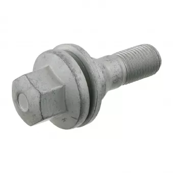 Vis de roue FEBI BILSTEIN