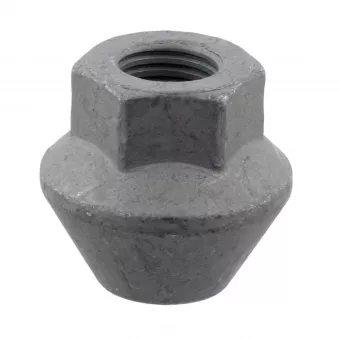 Écrou de roue FEBI BILSTEIN 46676