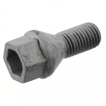 Vis de roue FEBI BILSTEIN 46678