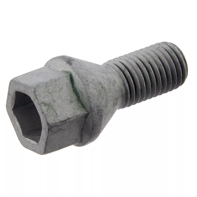 Vis de roue FEBI BILSTEIN 46678