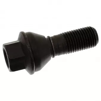 Boulon de roue FEBI BILSTEIN 46679