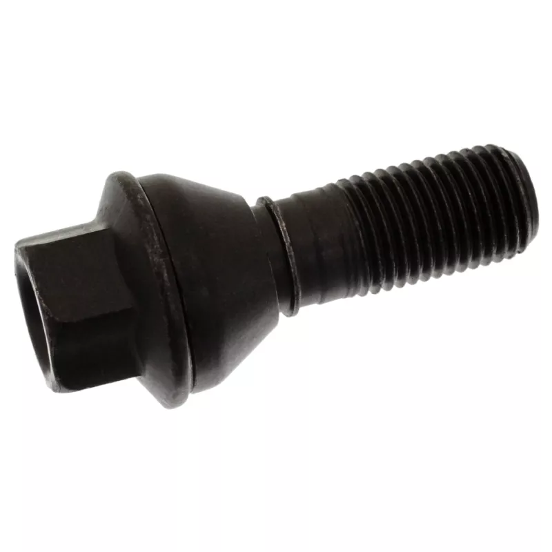 Boulon de roue FEBI BILSTEIN 46679