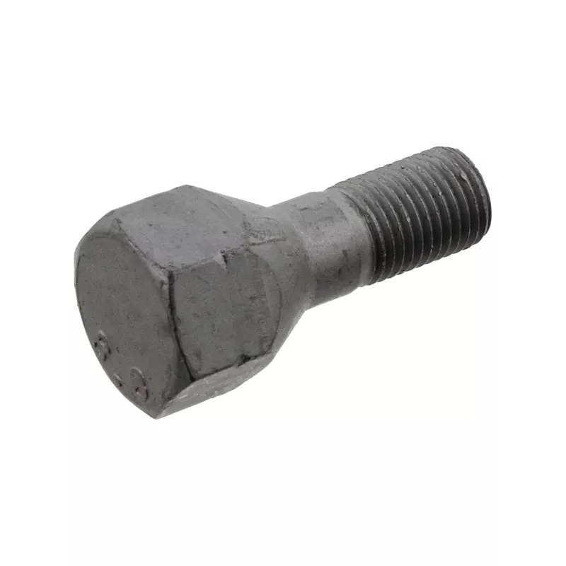 Boulon de roue FEBI BILSTEIN 46683