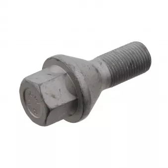 Boulon de roue FEBI BILSTEIN 46685