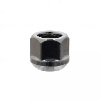 Écrou de roue FEBI BILSTEIN 46688
