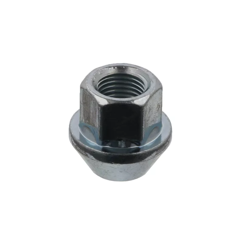 Écrou de roue FEBI BILSTEIN 46692
