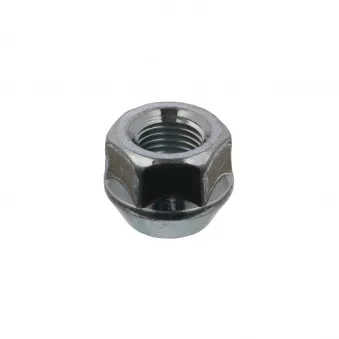 Écrou de roue FEBI BILSTEIN 46693