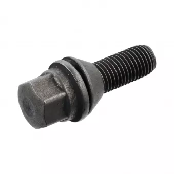 Boulon de roue FEBI BILSTEIN 46697