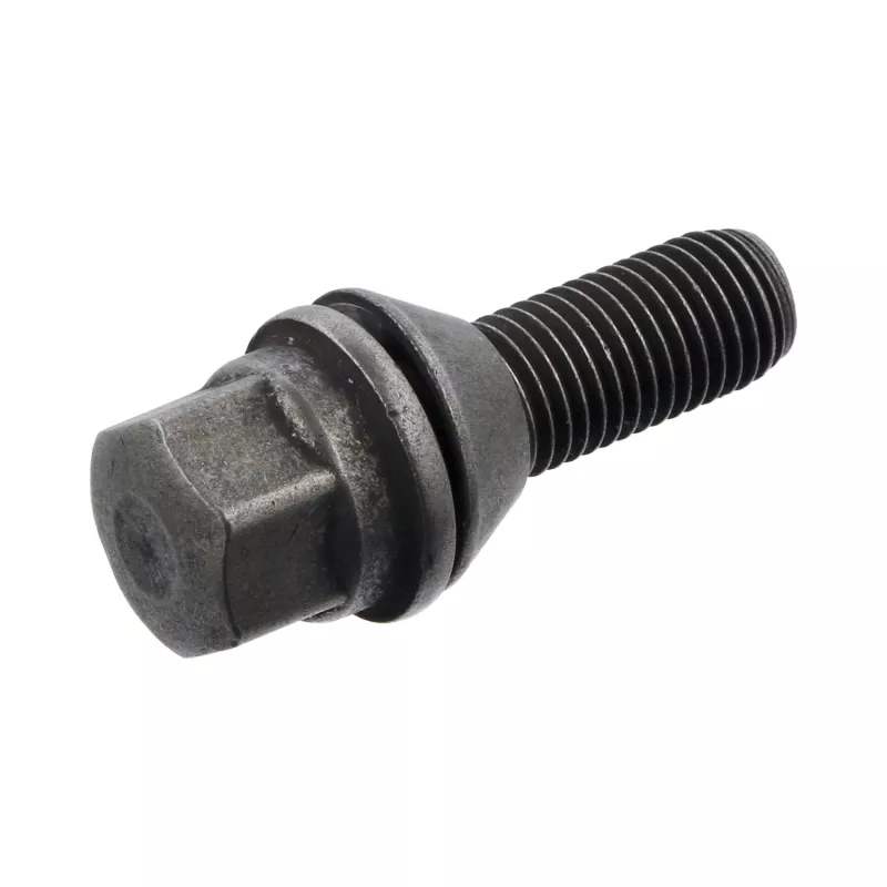 Boulon de roue FEBI BILSTEIN 46697