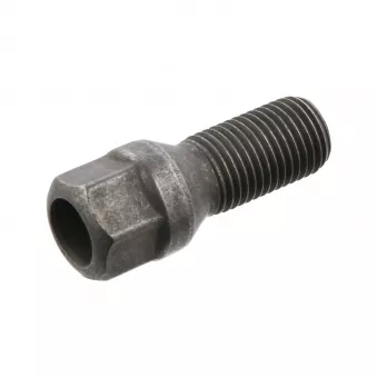 Boulon de roue FEBI BILSTEIN 46698
