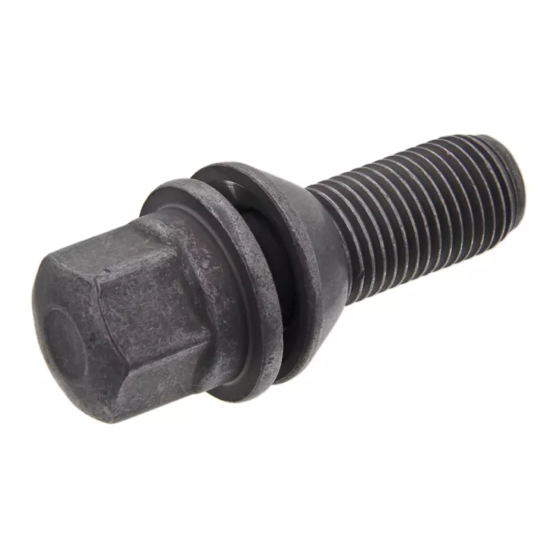 Boulon de roue FEBI BILSTEIN 46699