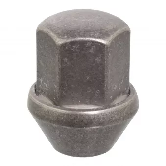 Écrou de roue FEBI BILSTEIN 46701