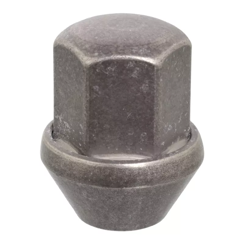 Écrou de roue FEBI BILSTEIN 46701