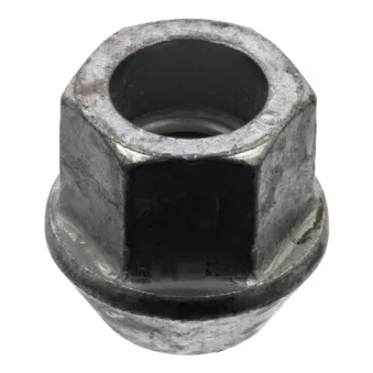 Écrou de roue FEBI BILSTEIN 46702