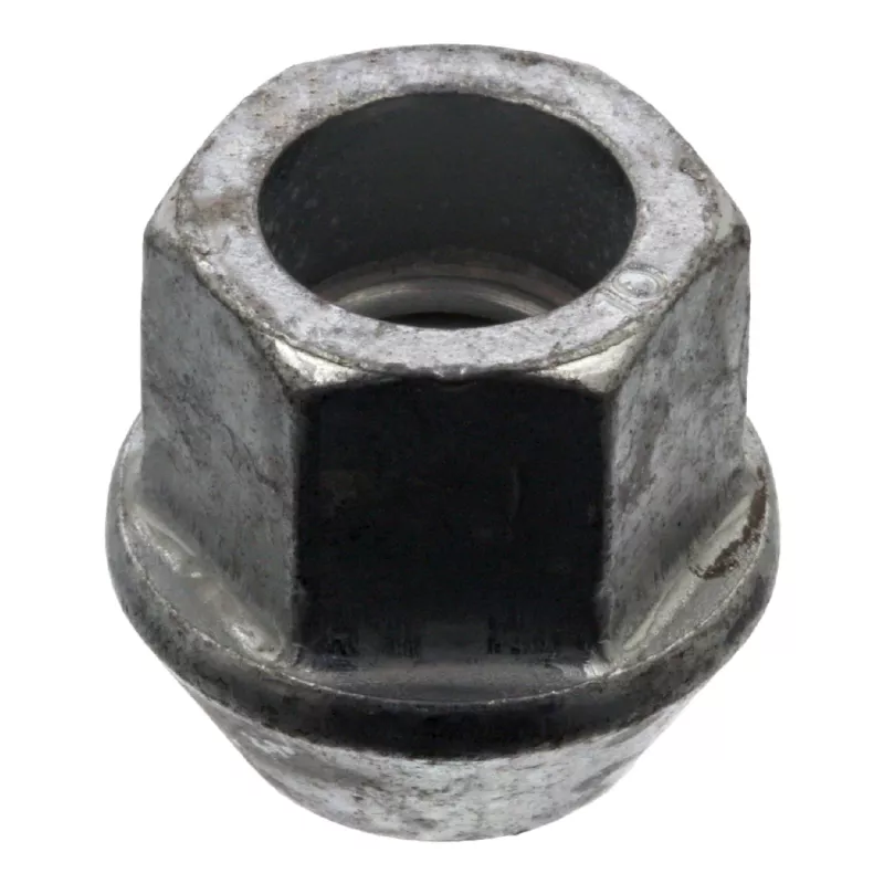 Écrou de roue FEBI BILSTEIN 46702