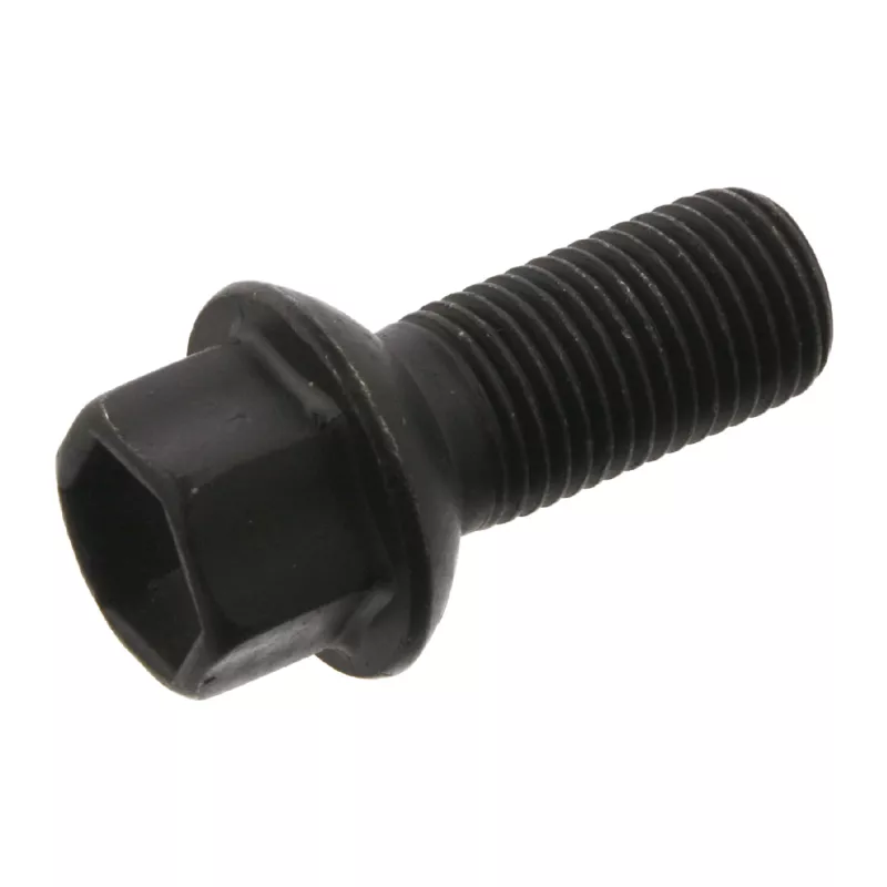 Boulon de roue FEBI BILSTEIN 46703