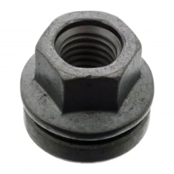 Écrou de roue FEBI BILSTEIN 46704