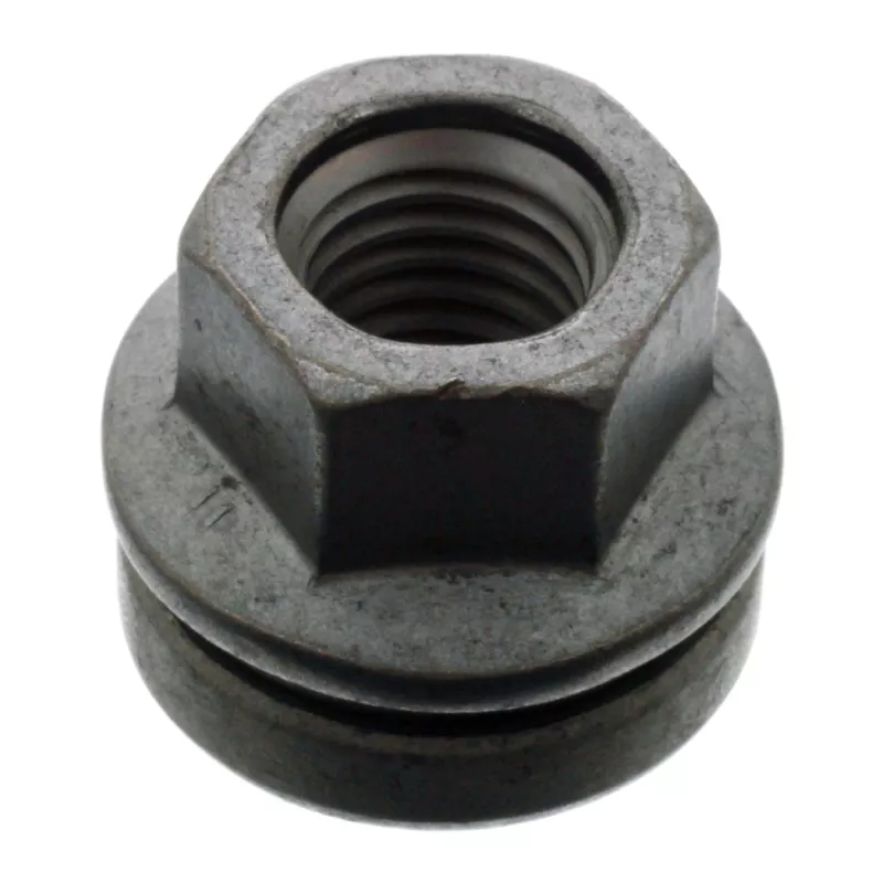 Écrou de roue FEBI BILSTEIN 46704