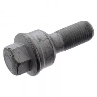 Boulon de roue FEBI BILSTEIN 46706