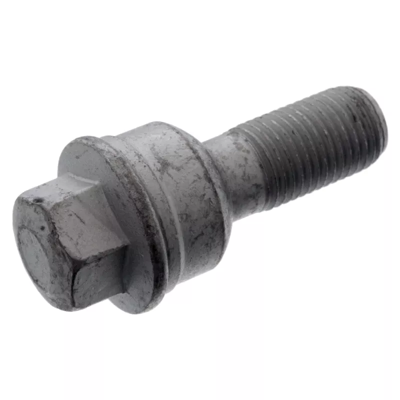 Boulon de roue FEBI BILSTEIN 46706
