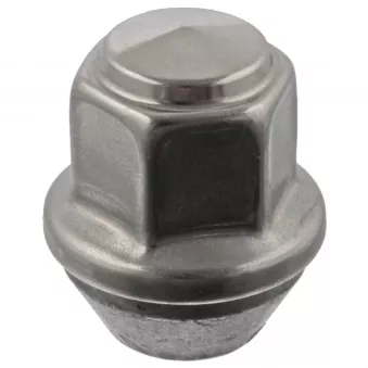 Écrou de roue FEBI BILSTEIN