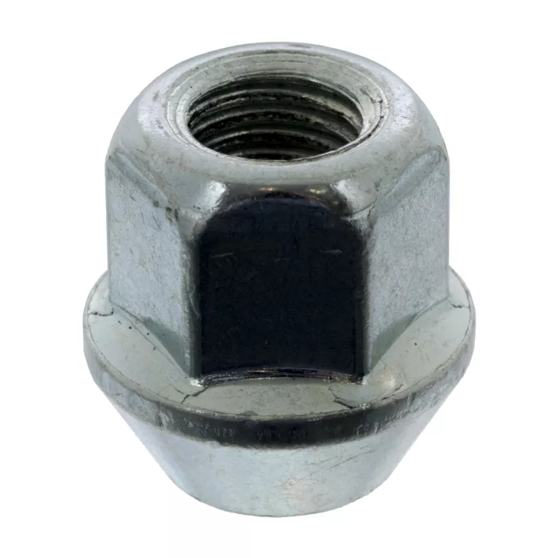 Écrou de roue FEBI BILSTEIN 46711