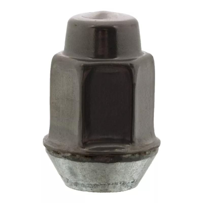 Écrou de roue FEBI BILSTEIN 46712