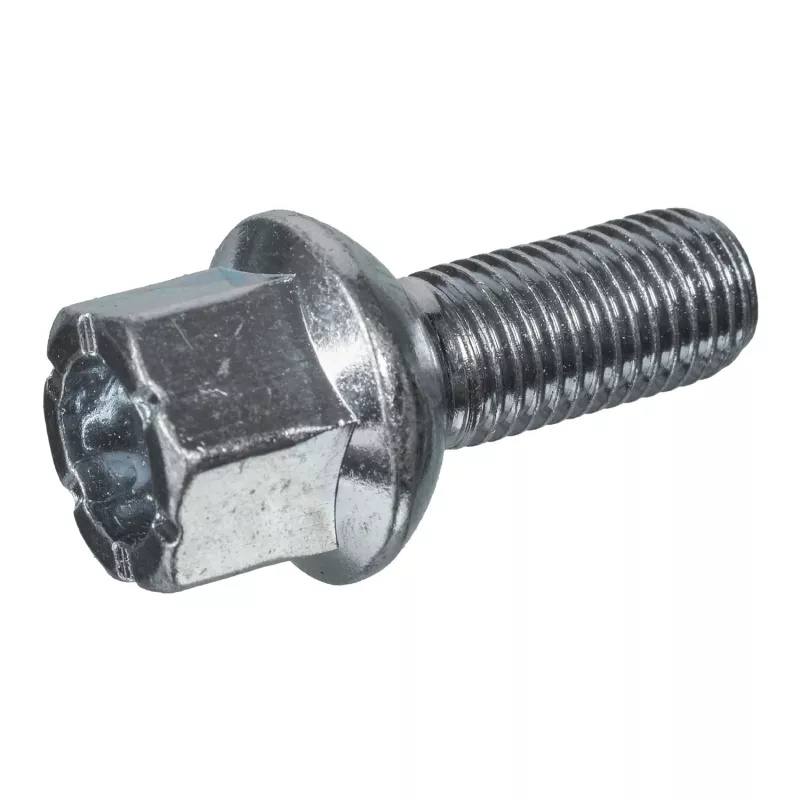 Boulon de roue FEBI BILSTEIN 46713