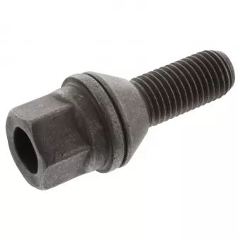 Boulon de roue FEBI BILSTEIN 46715