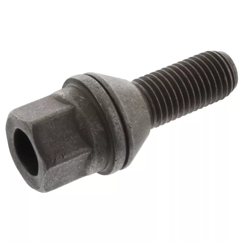 Boulon de roue FEBI BILSTEIN 46715