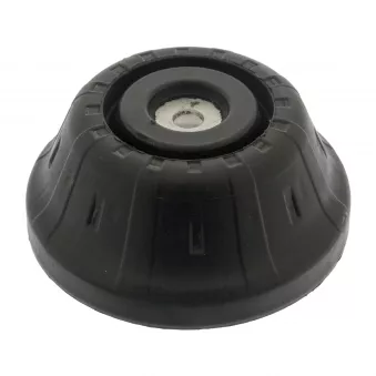 Coupelle de suspension FEBI BILSTEIN