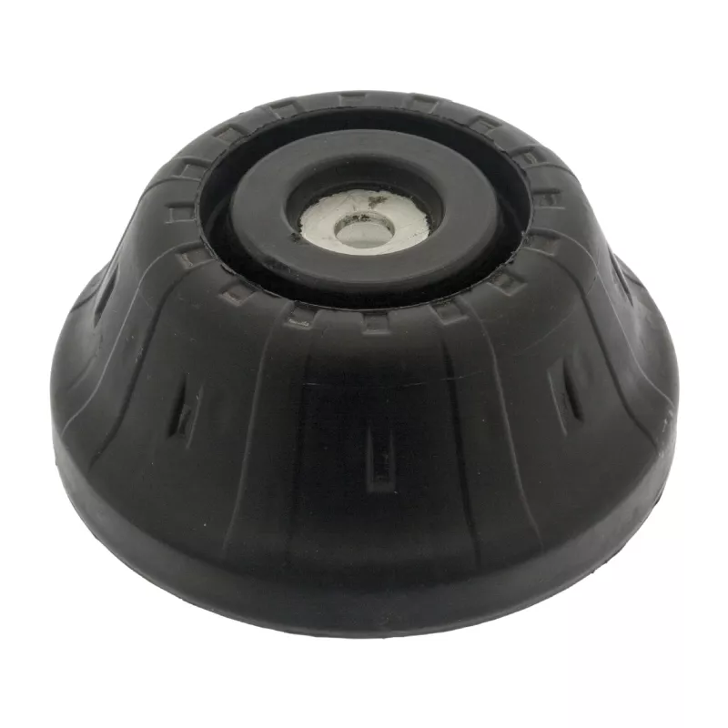 Coupelle de suspension FEBI BILSTEIN 46718