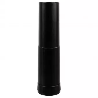 Bouchon de protection/soufflet, amortisseur FEBI BILSTEIN 46719