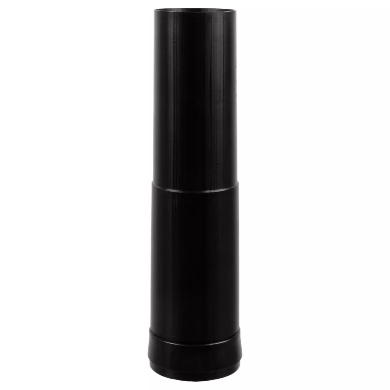 Bouchon de protection/soufflet, amortisseur FEBI BILSTEIN 46719