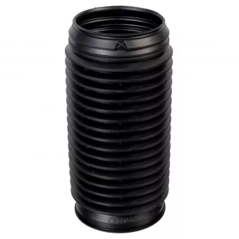 Bouchon de protection/soufflet, amortisseur FEBI BILSTEIN 46720