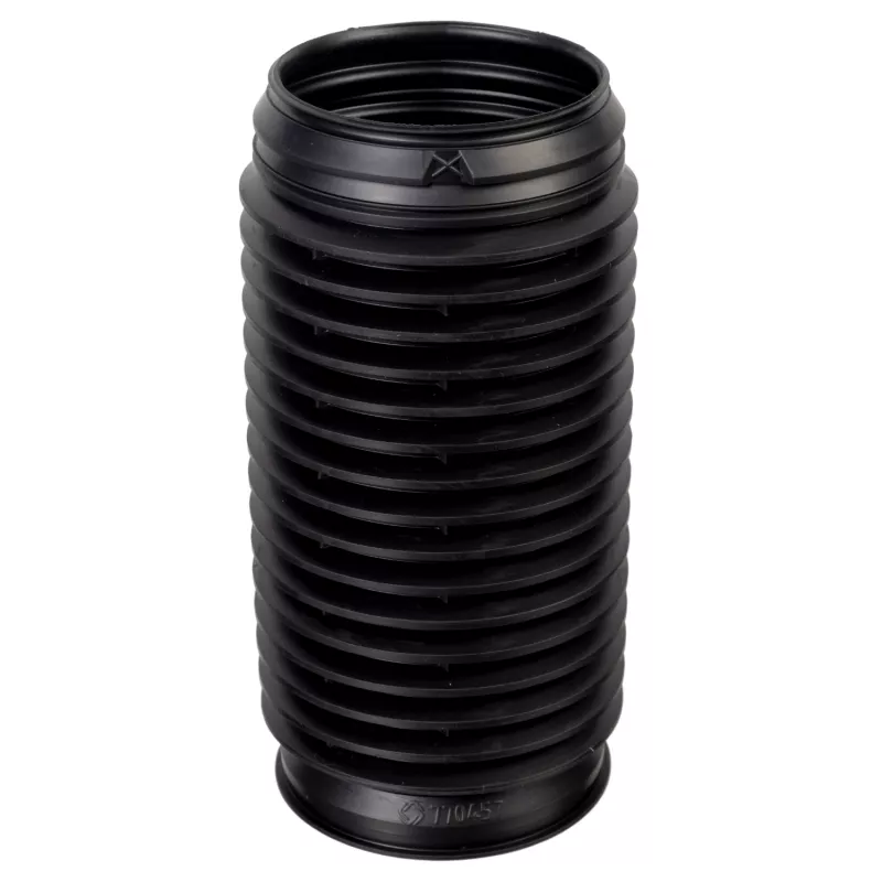 Bouchon de protection/soufflet, amortisseur FEBI BILSTEIN 46720