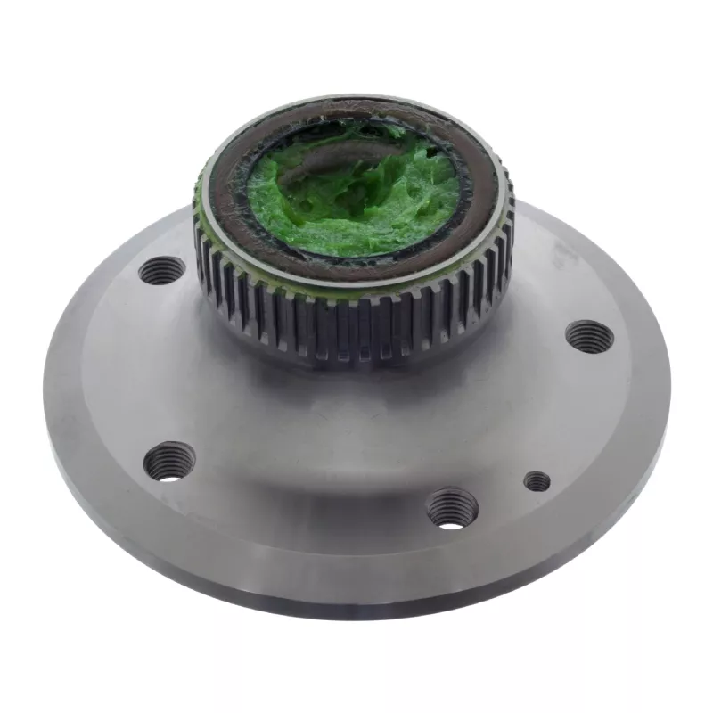 Kit de roulements de roue FEBI BILSTEIN 46729