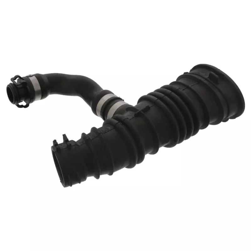 Tuyau d'aspiration, alimentation d'air FEBI BILSTEIN 46730