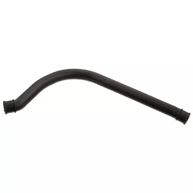 Tuyau, ventilation de carter-moteur FEBI BILSTEIN 46735