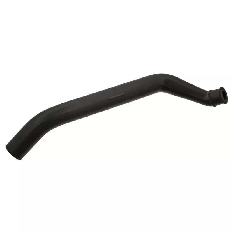 Tuyau, ventilation de carter-moteur FEBI BILSTEIN 46737